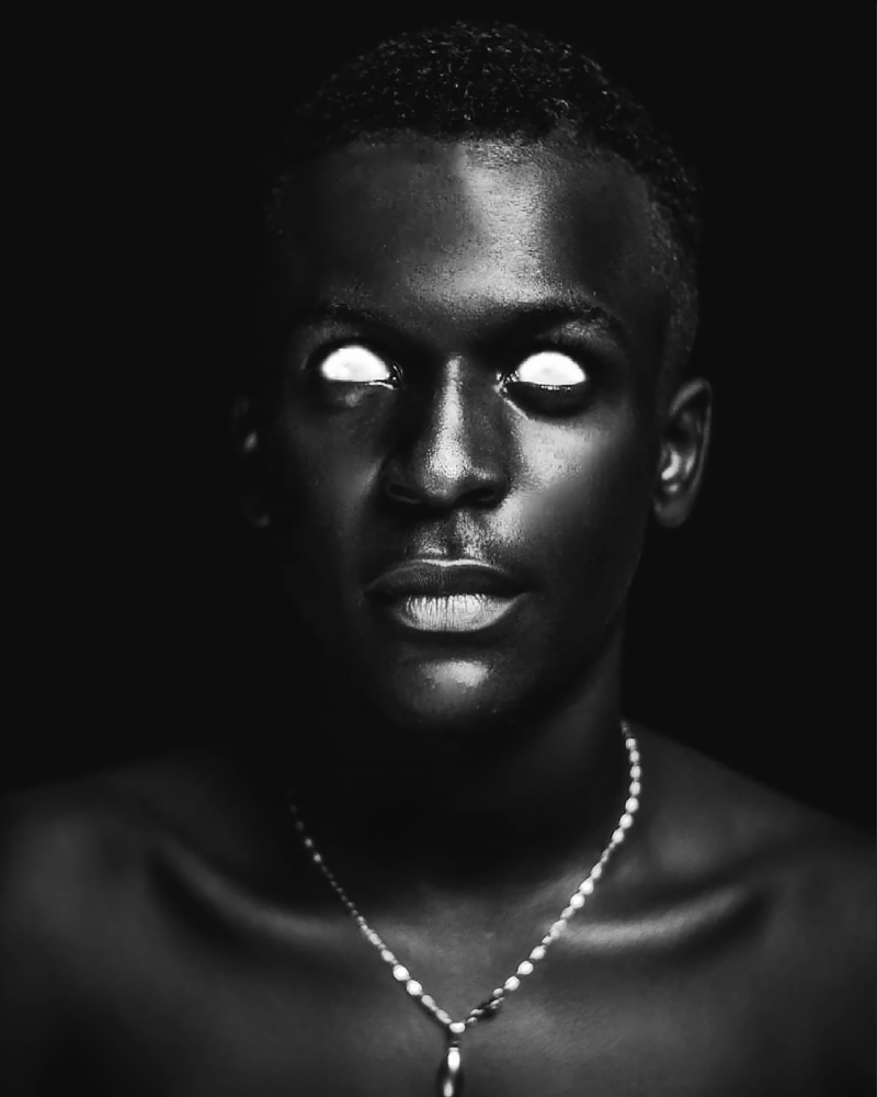 Chapter VI