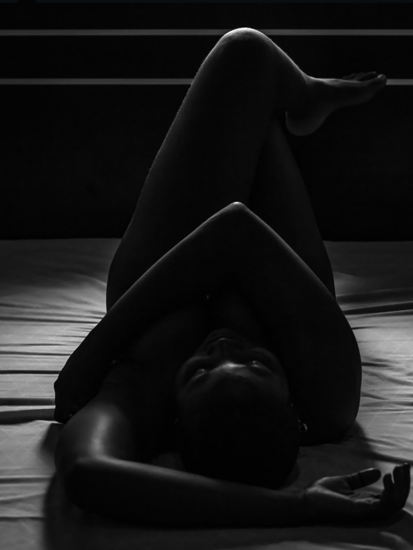 Form and Space