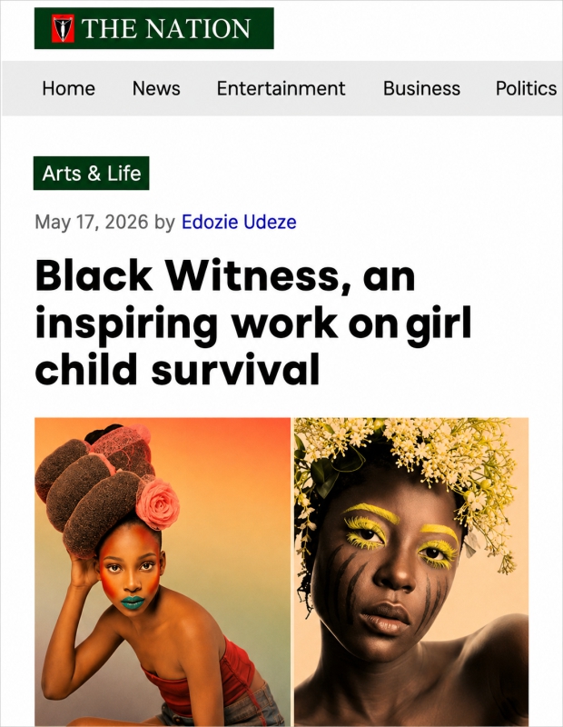 Publication 1