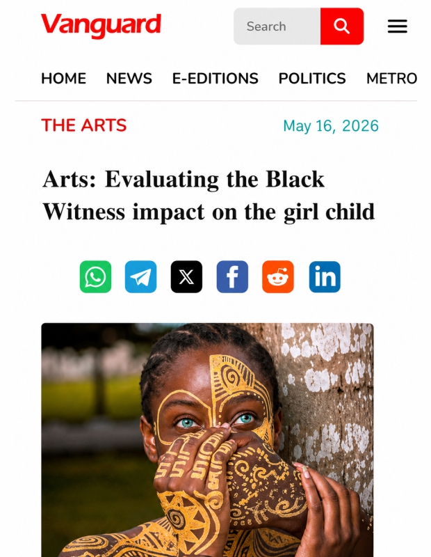 Publication 2